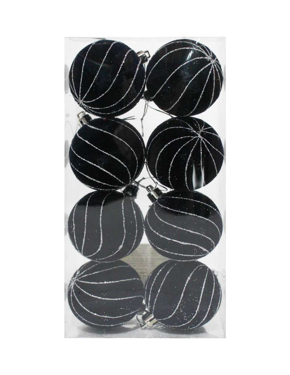 049072575412-galerias el triunfo