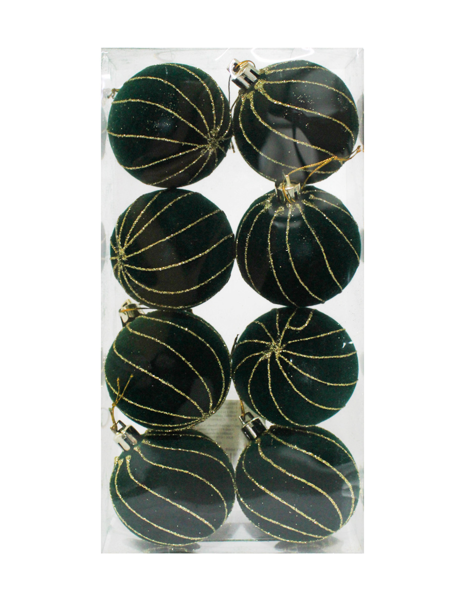 049072575413-galerias el triunfo
