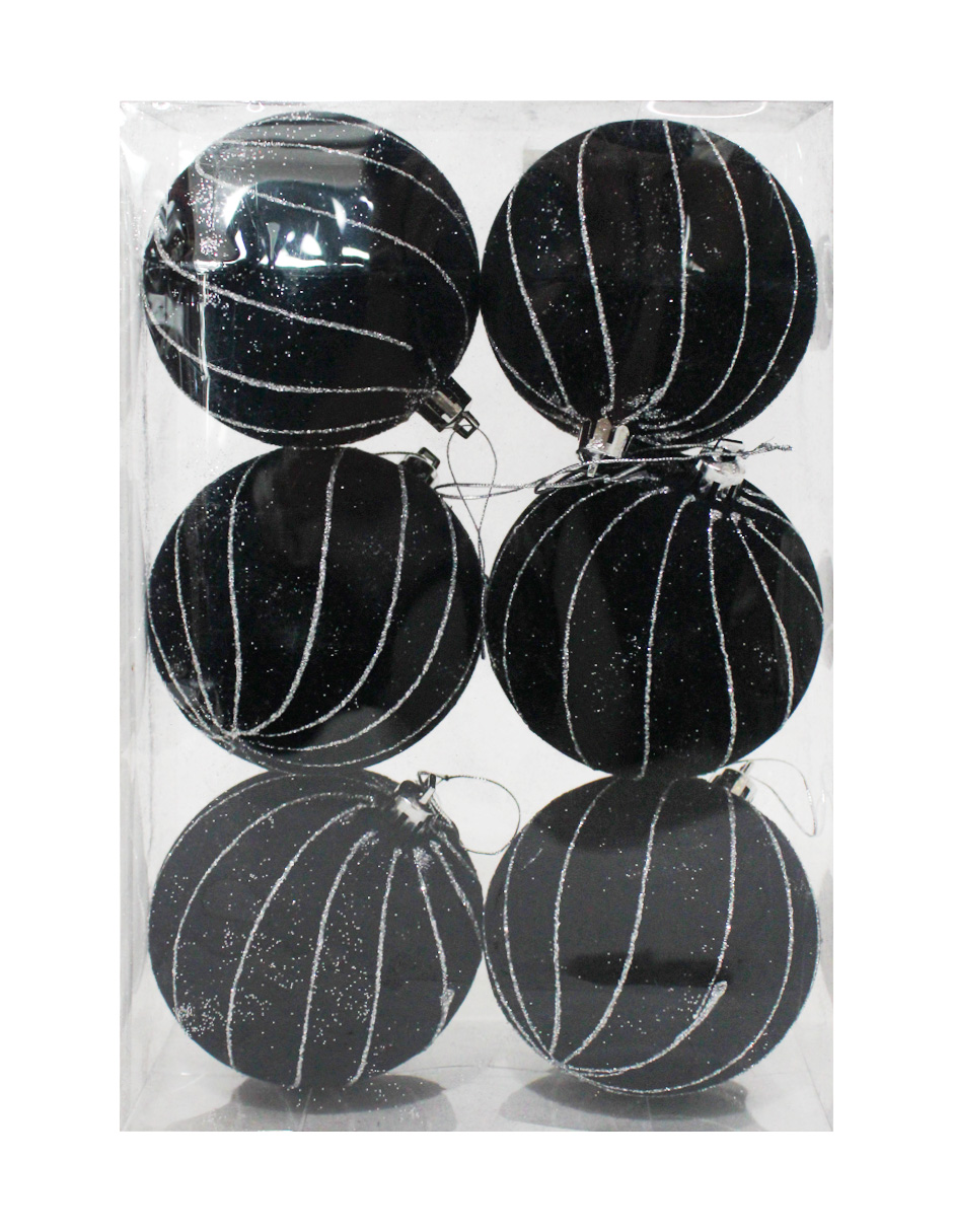 049072575415-galerias el triunfo