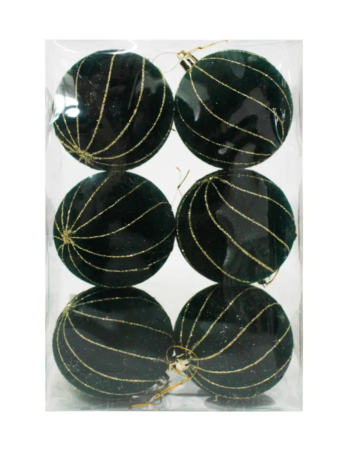 049072575416-galerias el triunfo