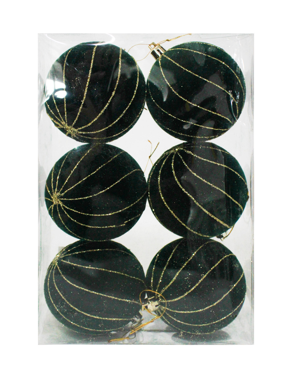 049072575416-galerias el triunfo