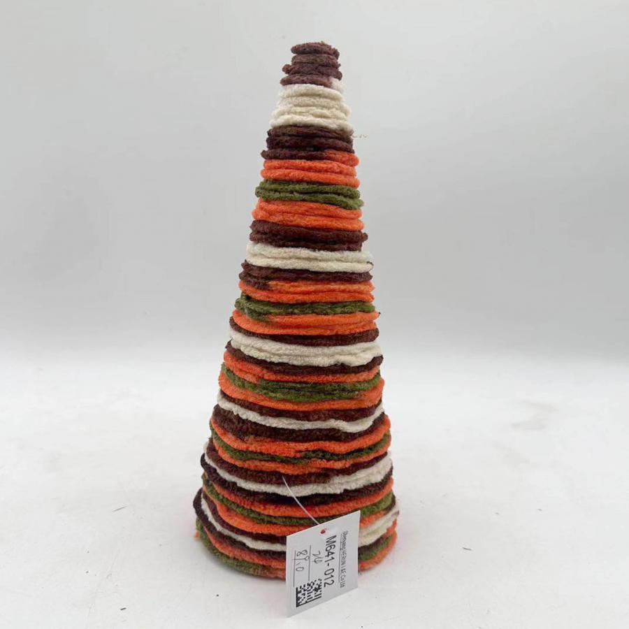 049072650045-galerias el triunfo