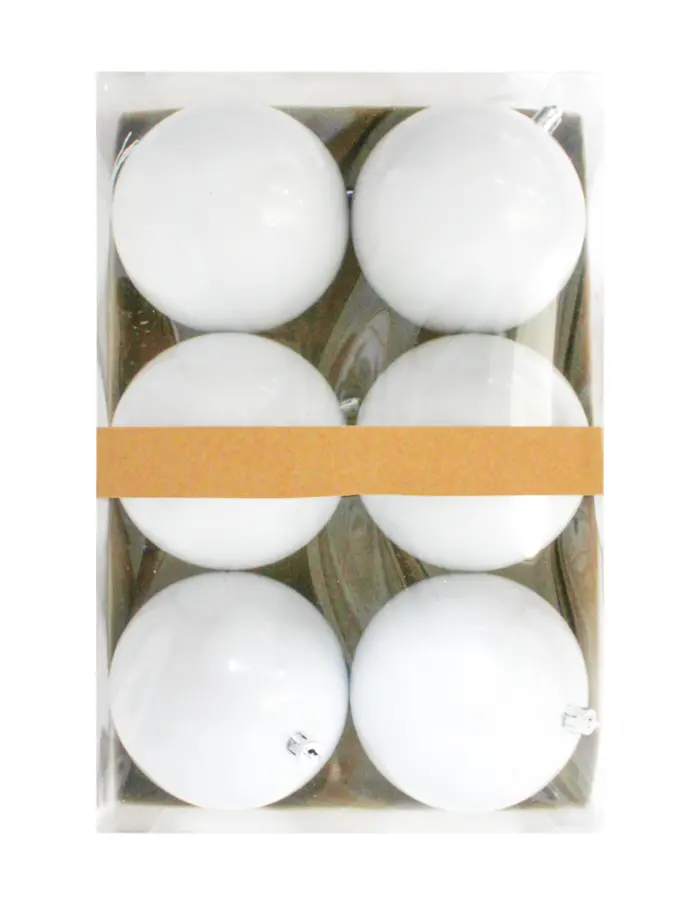 049072722018-galerias el triunfo