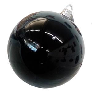 049072722082-galerias el triunfo