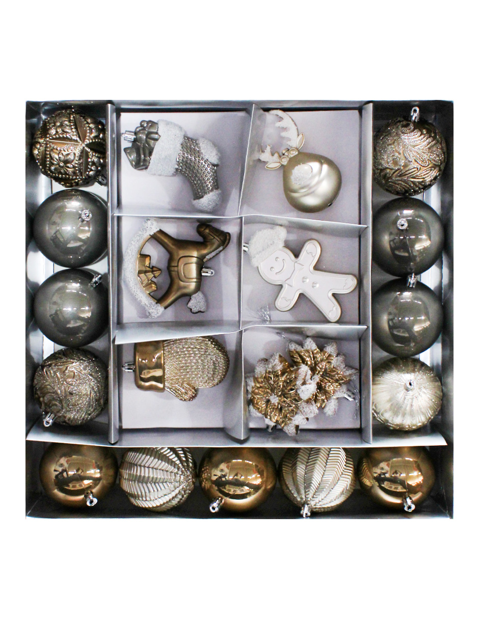 049072722144-galerias el triunfo