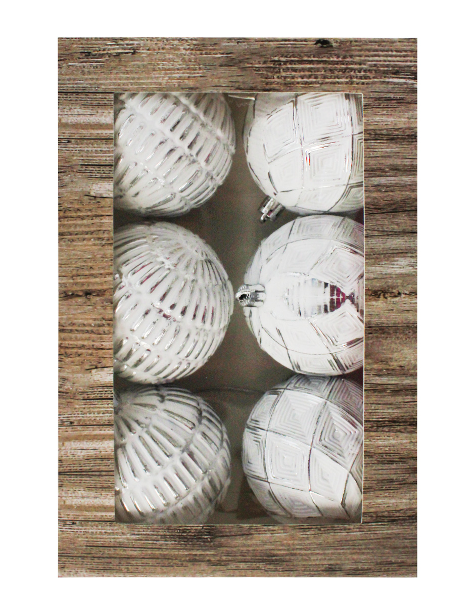 049072722224-galerias el triunfo