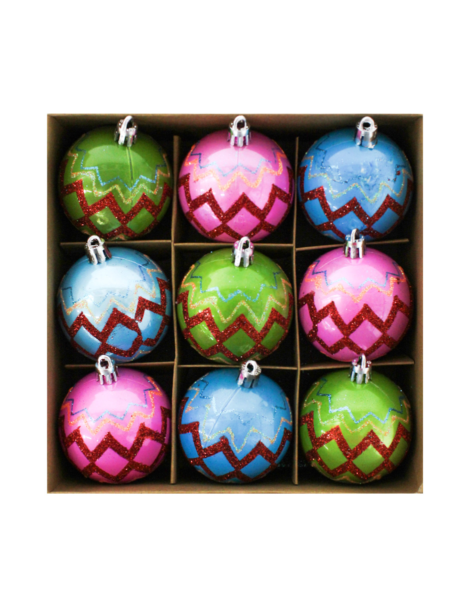 049072722278-galerias el triunfo