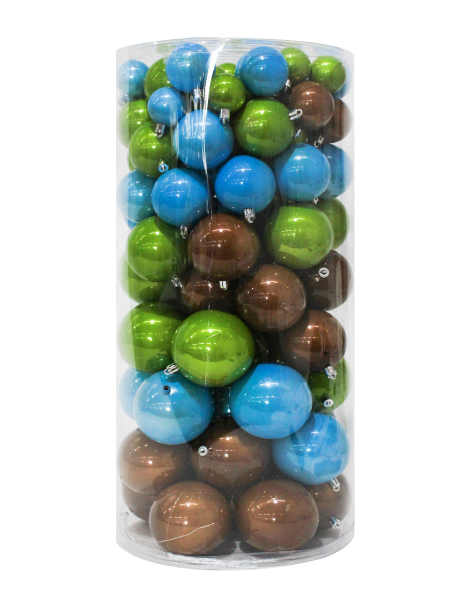 049072722280-galerias el triunfo