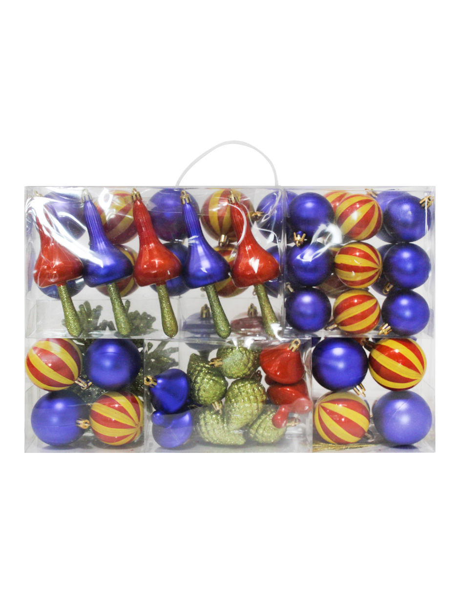 049072722283-galerias el triunfo