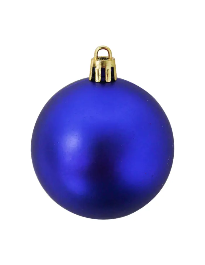 Display de Adornos Navideños - Image 3
