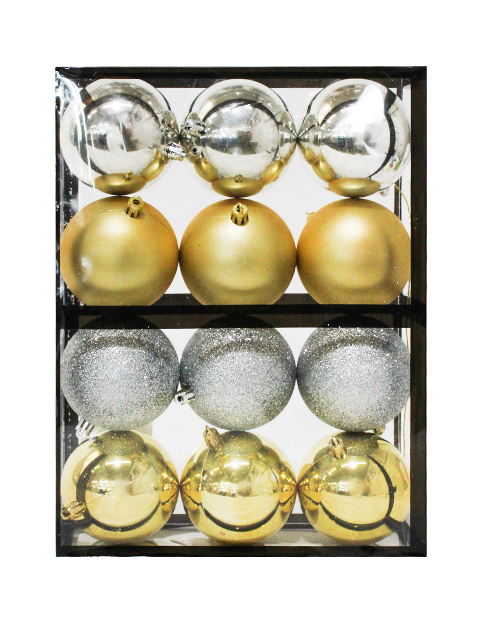 049072722287-galerias el triunfo