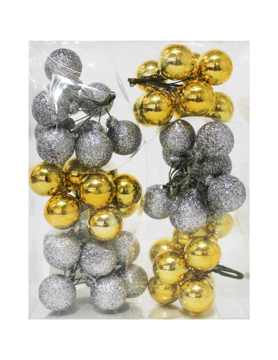 049072722291-galerias el triunfo