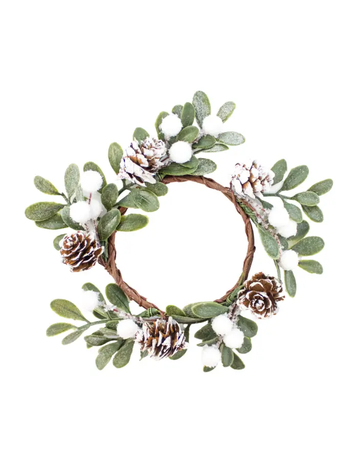 049072724365-galerias el triunfo