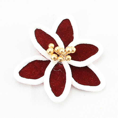 049072724380-galerias el triunfo