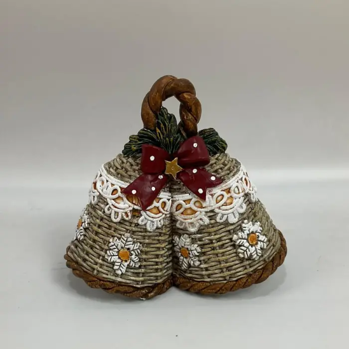 049072778833-galerias el triunfo