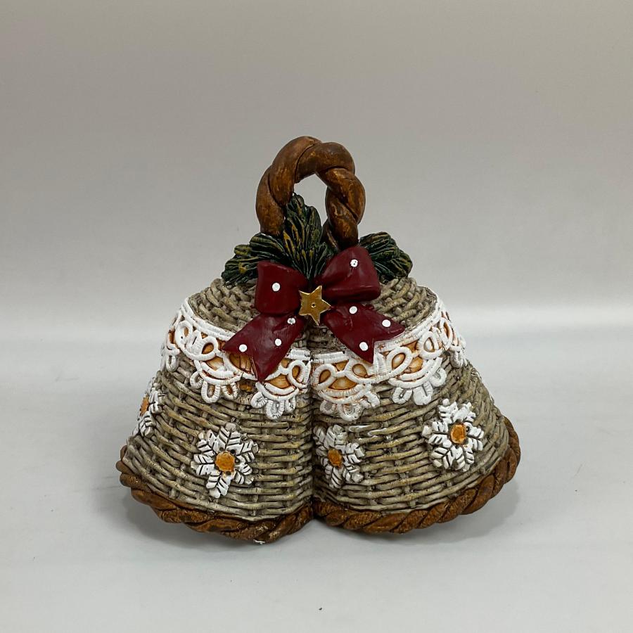 049072778833-galerias el triunfo