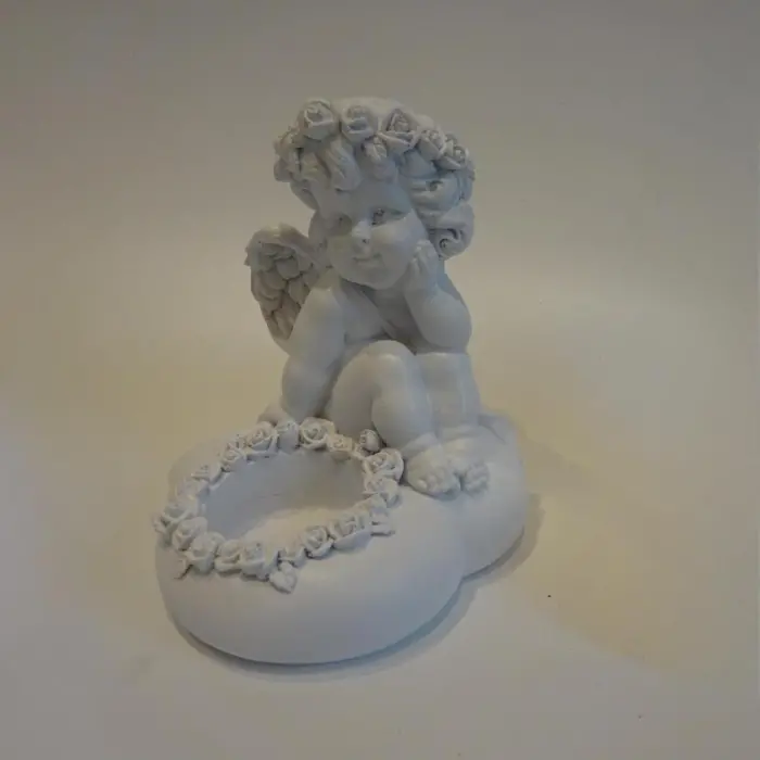 049072778839-galerias el triunfo