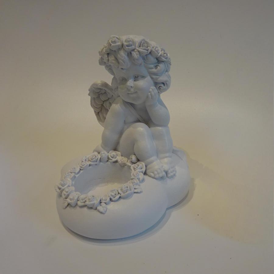 049072778839-galerias el triunfo