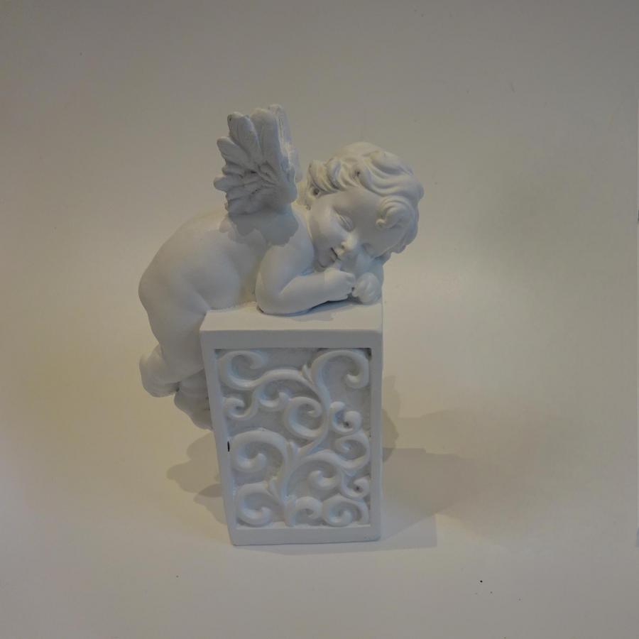049072778840-galerias el triunfo