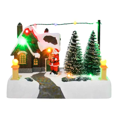 049072796026-galerias el triunfo