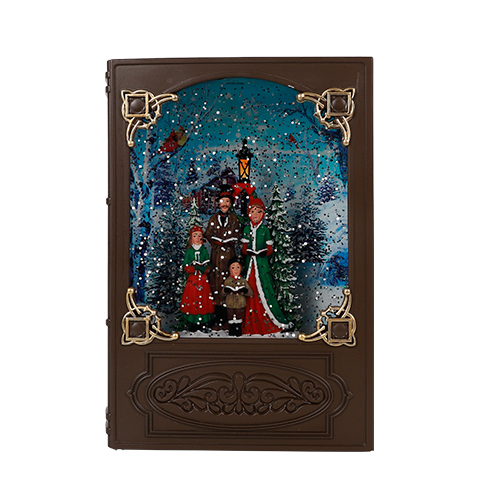 049072830020-galerias el triunfo