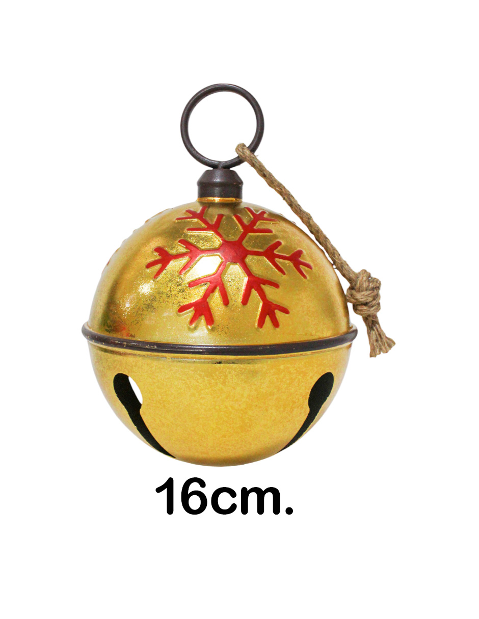 049072854000-galerias el triunfo