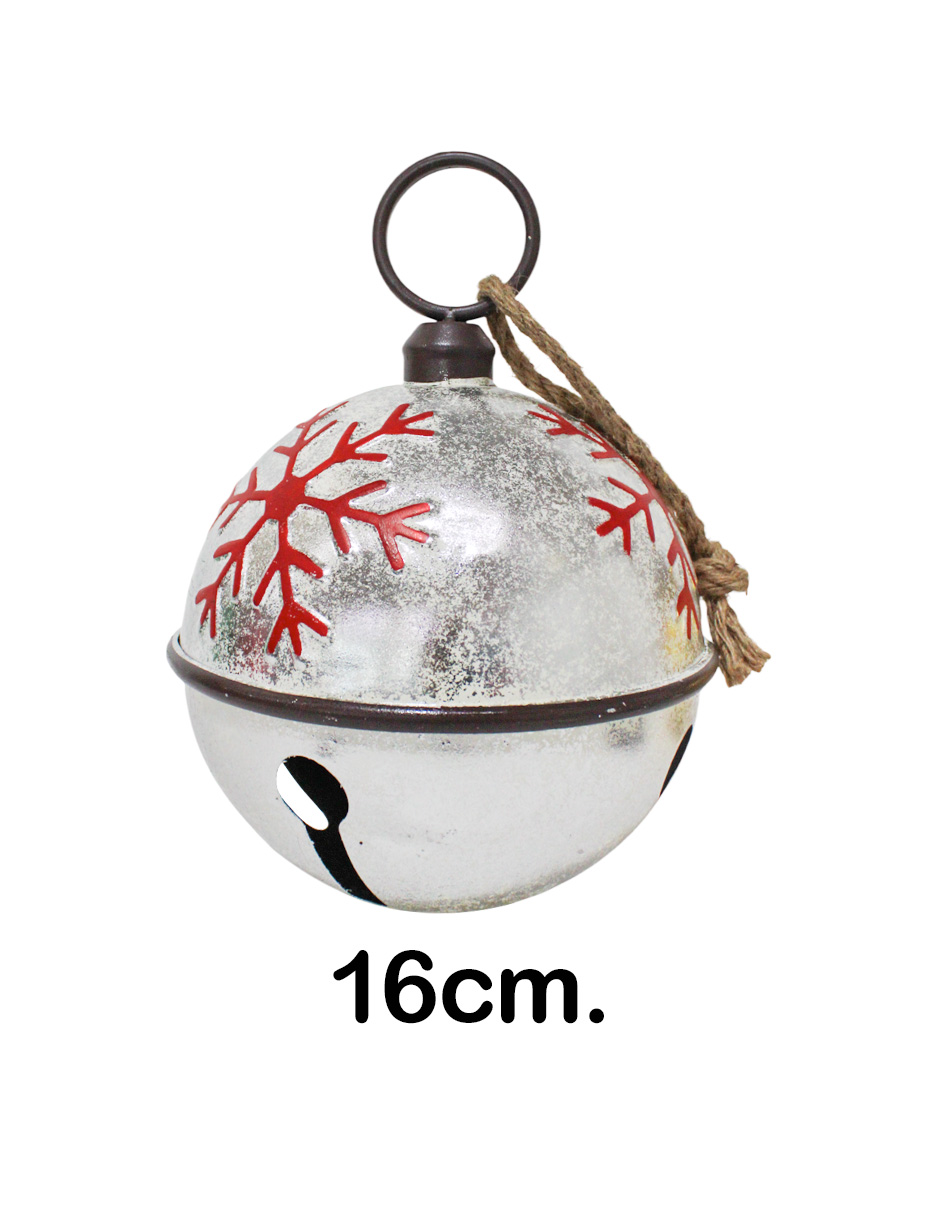 049072854001-galerias el triunfo