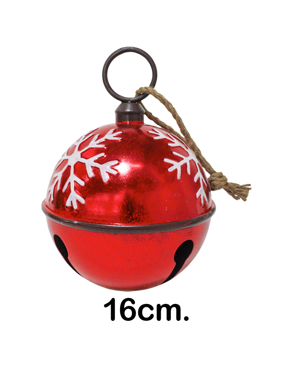 049072854002-galerias el triunfo