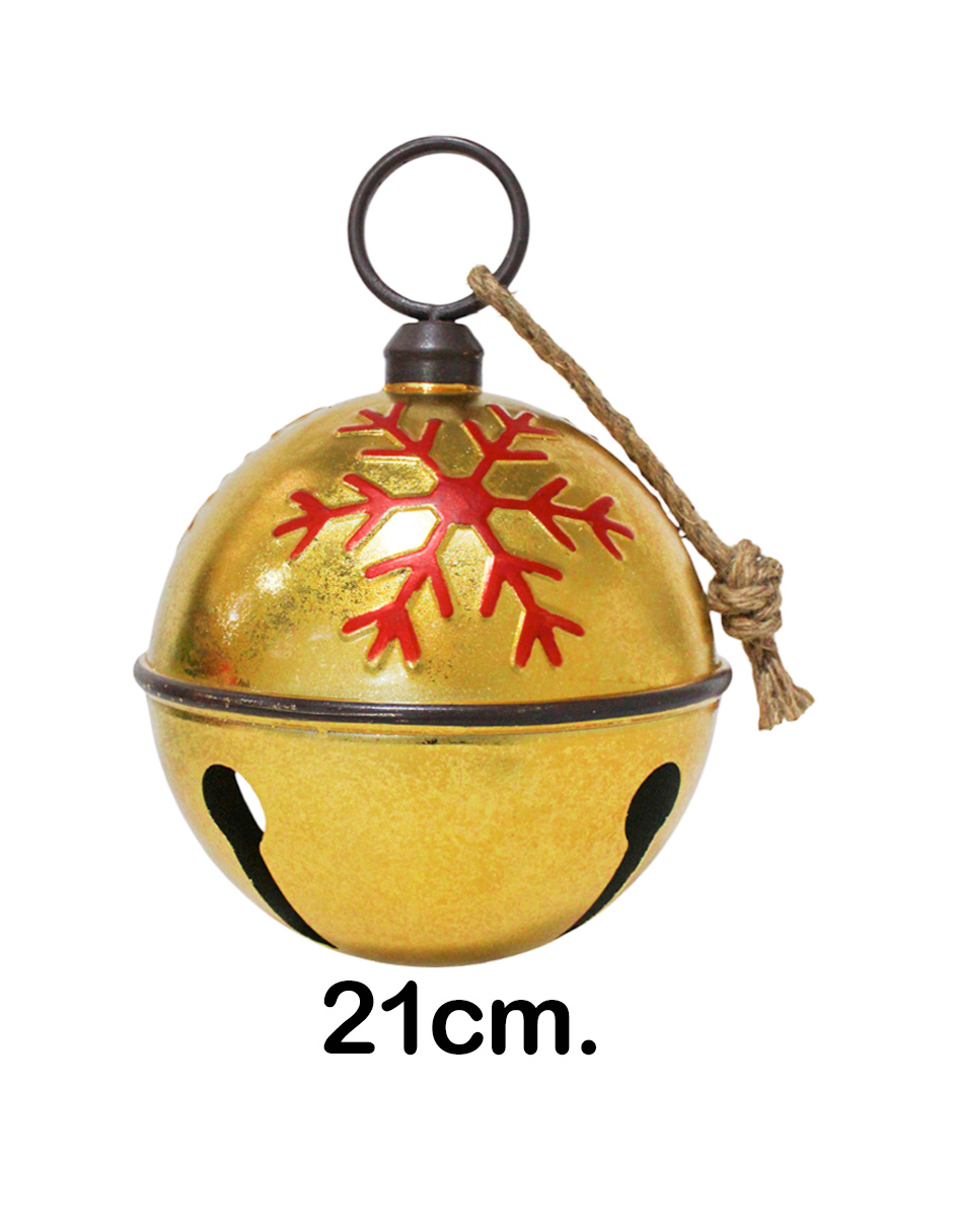 049072854004-galerias el triunfo