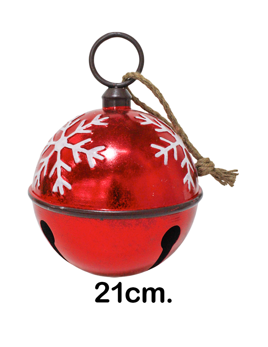 049072854006-galerias el triunfo