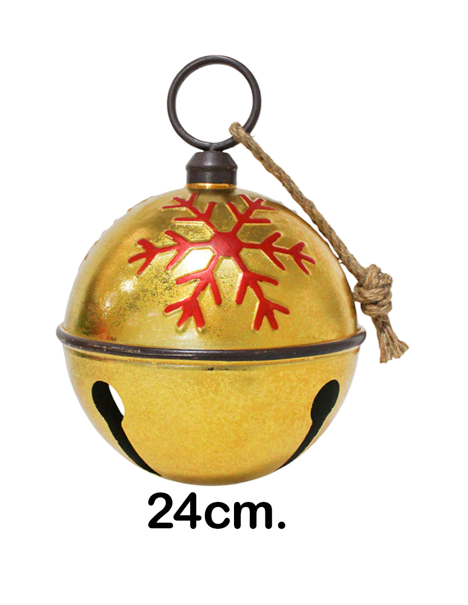 049072854008-galerias el triunfo