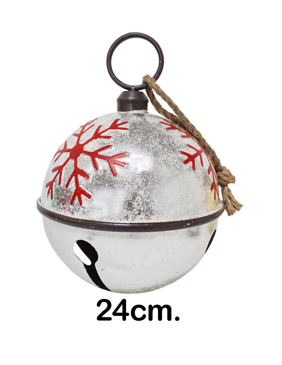 049072854009-galerias el triunfo