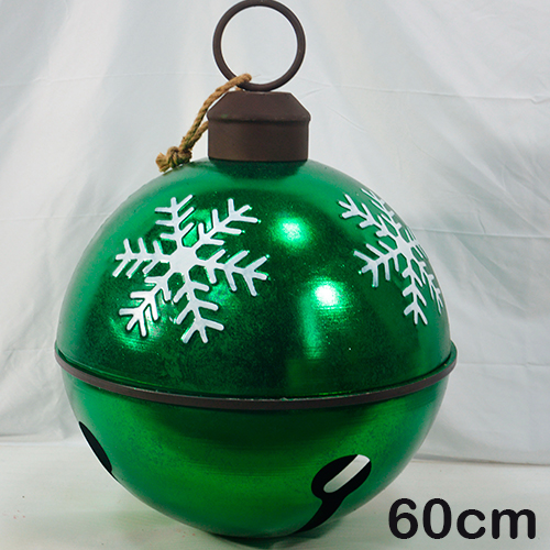 049072854027-galerias el triunfo