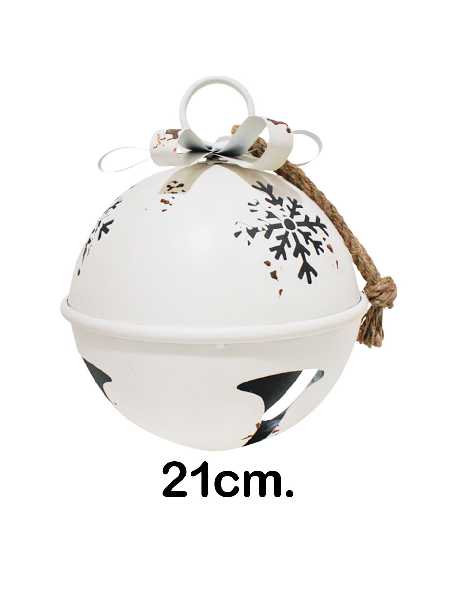 049072854034-galerias el triunfo