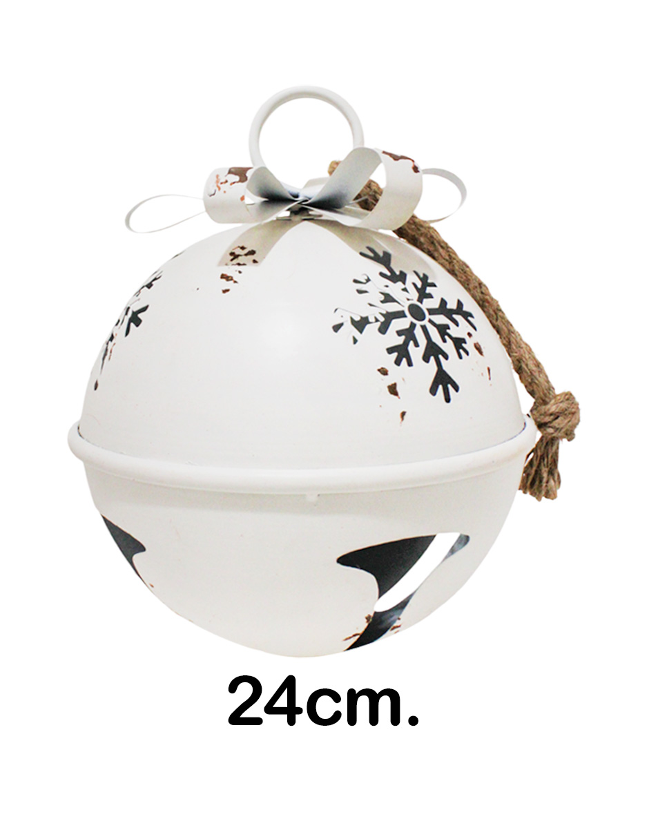 049072854036-galerias el triunfo