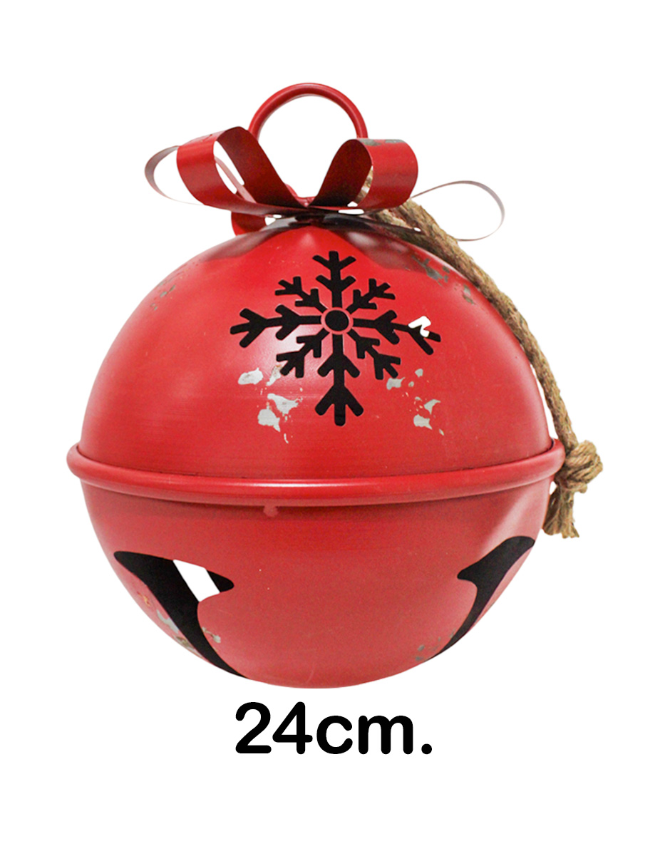 049072854037-galerias el triunfo