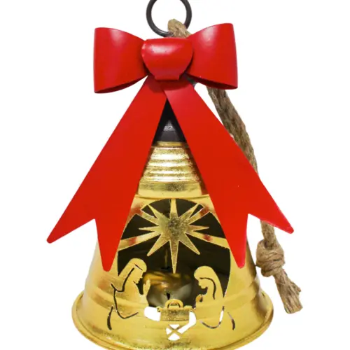 049072854061-galerias el triunfo