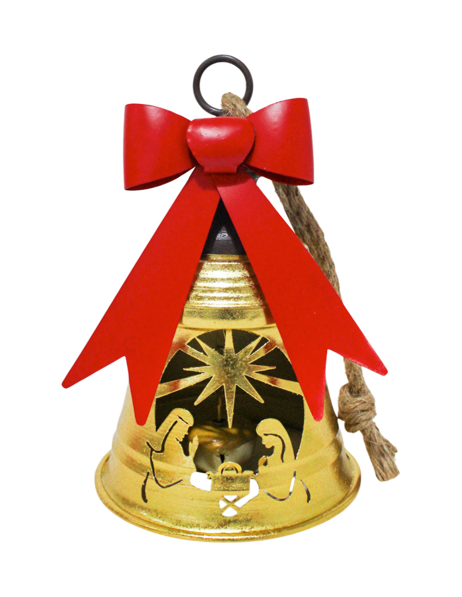 049072854061-galerias el triunfo