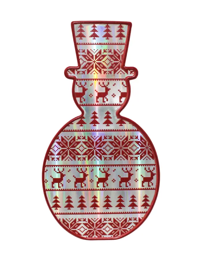 049072854066-galerias el triunfo