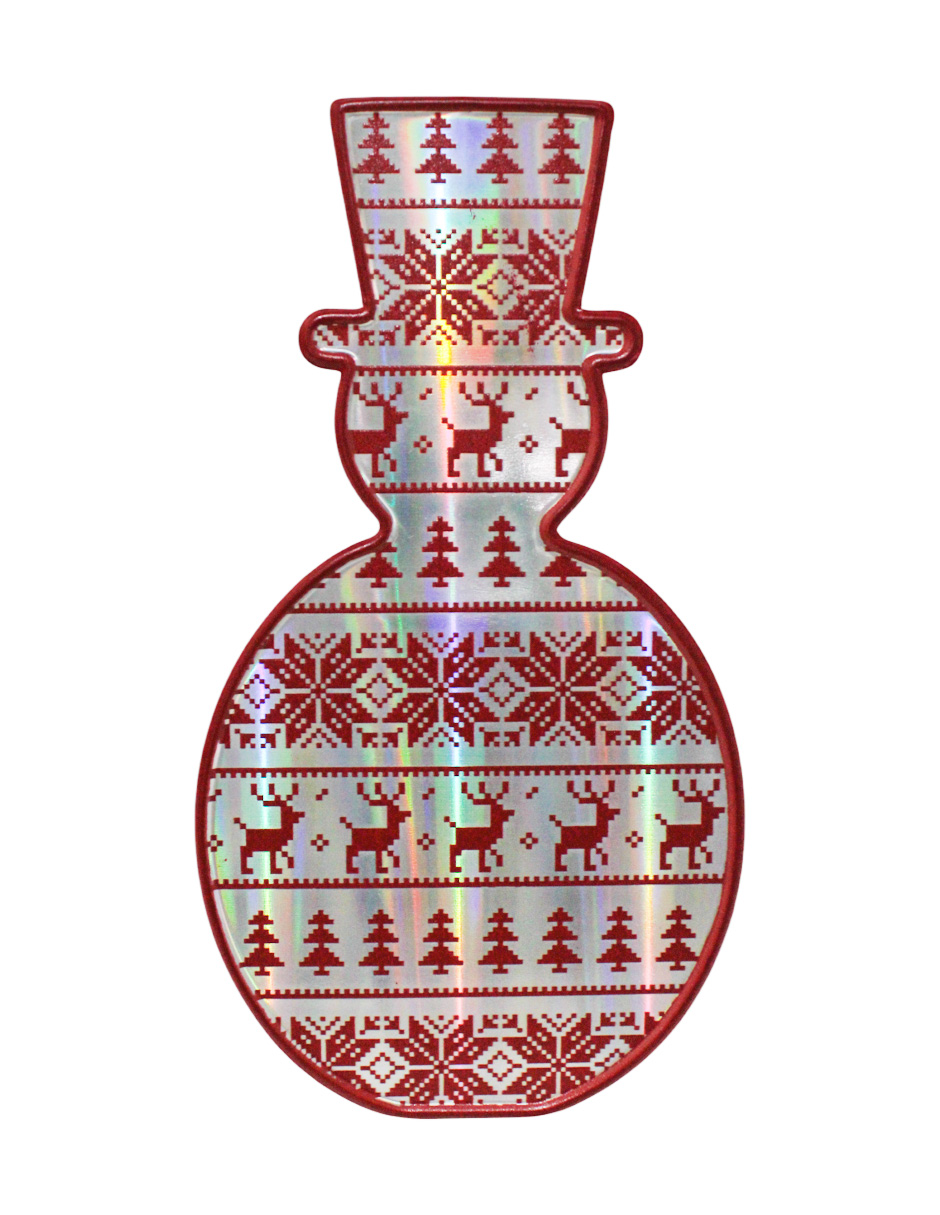 049072854066-galerias el triunfo