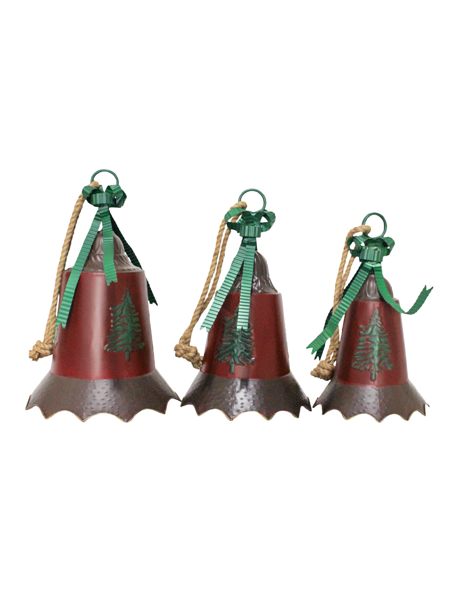 049072854067-galerias el triunfo