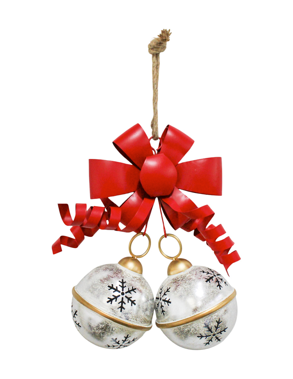 049072855006-galerias el triunfo