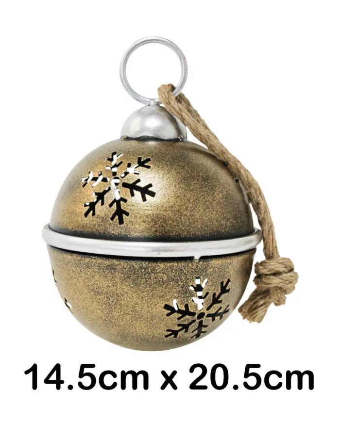 049072855011-galerias el triunfo