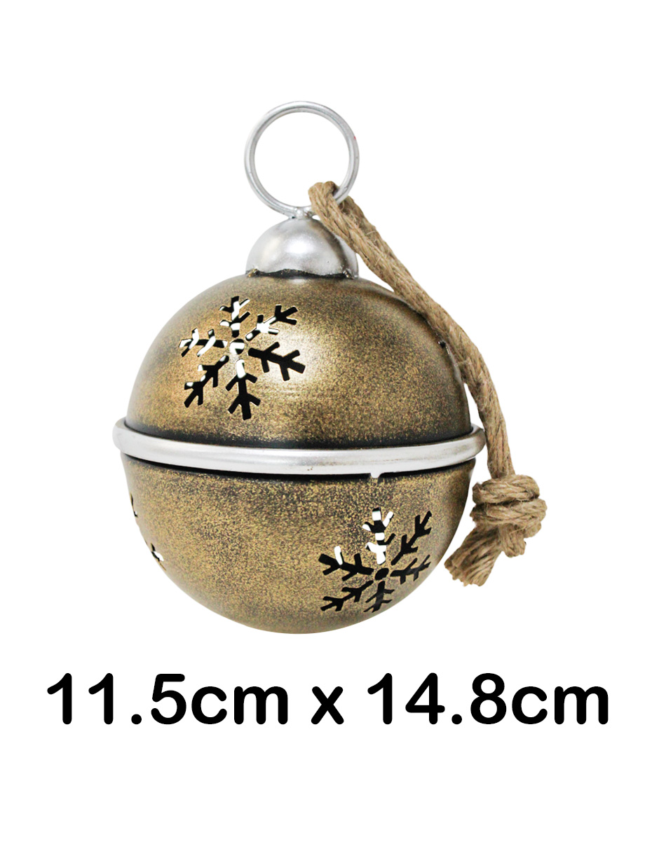 049072855014-galerias el triunfo