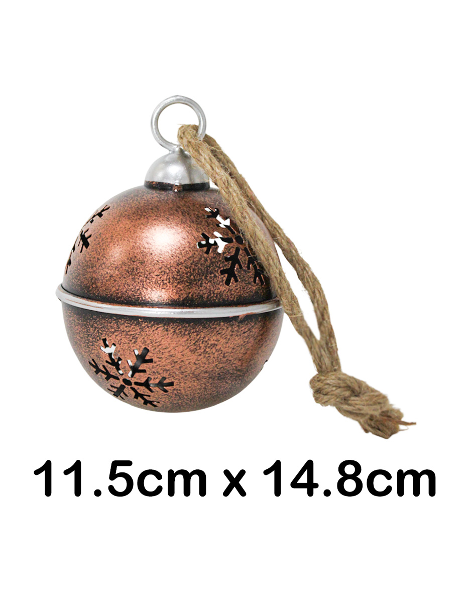 049072855015-galerias el triunfo