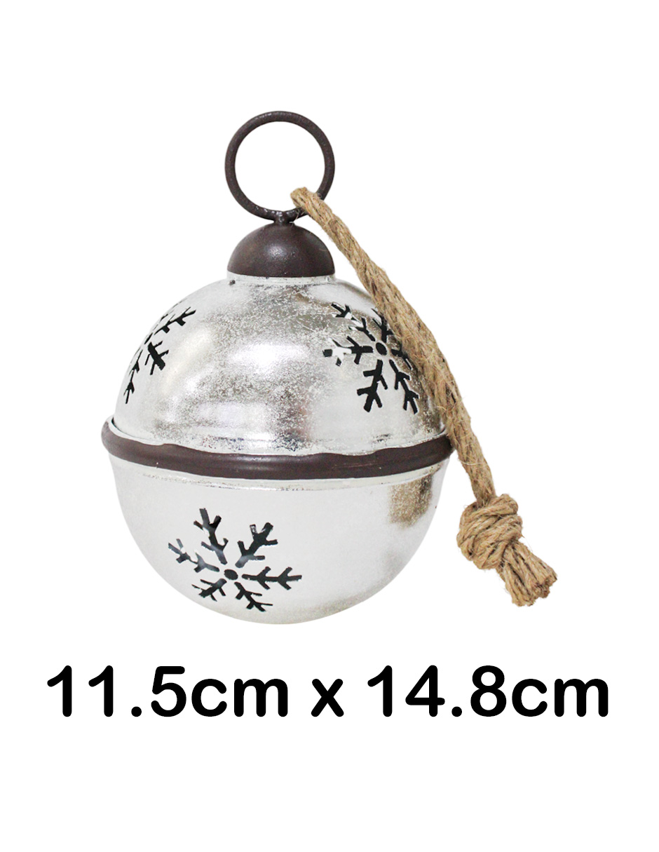 049072855016-galerias el triunfo