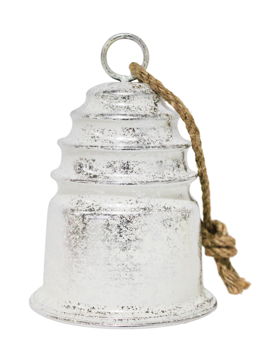 049072855019-galerias el triunfo