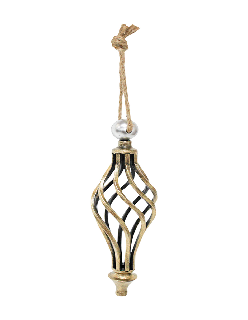 049072855020-galerias el triunfo
