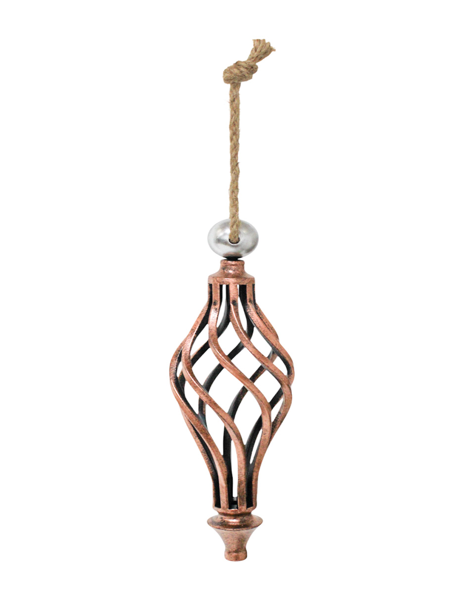 049072855021-galerias el triunfo