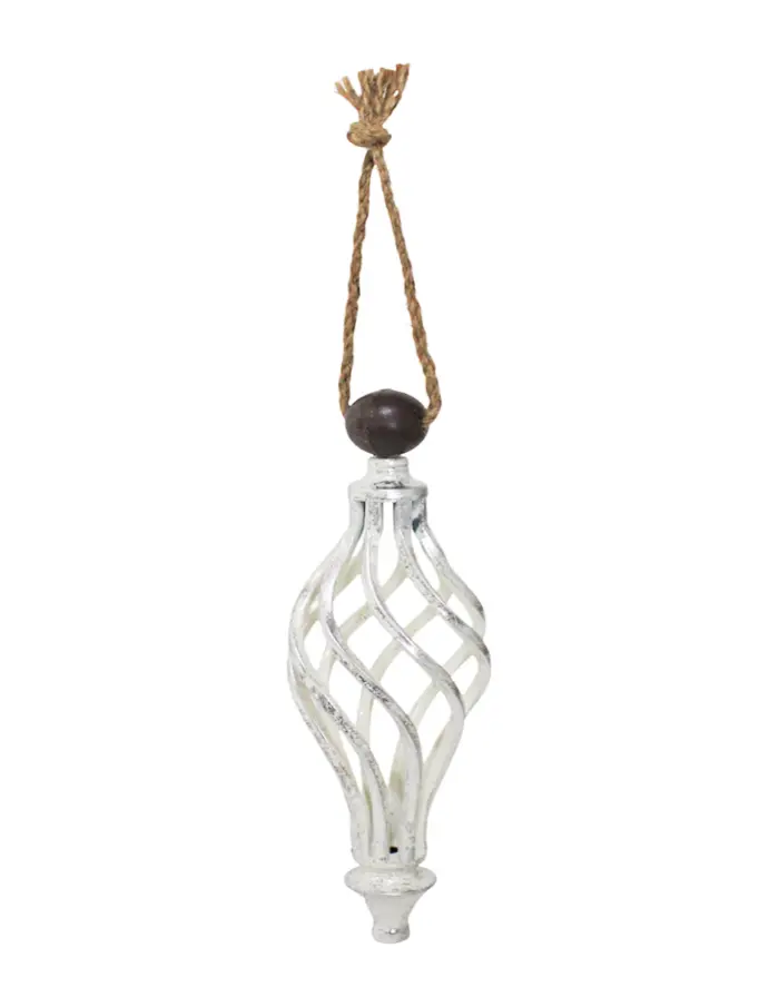 049072855022-galerias el triunfo